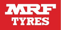 MRF